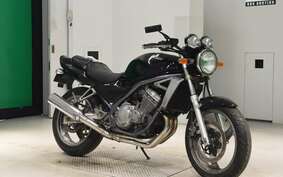 KAWASAKI BALIUS 250 ZR250A