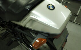 BMW K100RS 1990 6***