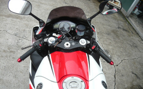 YAMAHA YZF-R1 2006 RN12