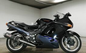 KAWASAKI ZZ1100 NINJA 1999 ZXT10D