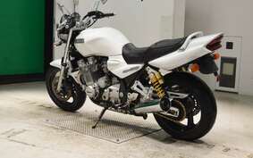 YAMAHA XJR1300 2000 RP03J