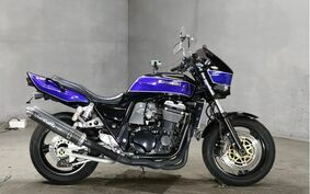 KAWASAKI ZRX1100 1999 ZRT10C