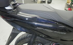 HONDA PCX 160 KF47