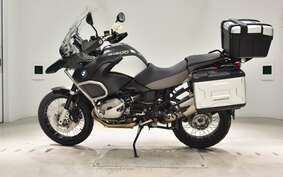 BMW R1200GS ADVENTURE 2020 0470