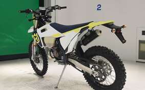 HUSQVARNA TE150