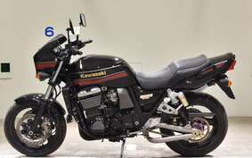 KAWASAKI ZRX1100 2000 ZRT10C