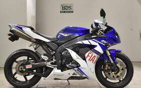 YAMAHA YZF-R1 2004