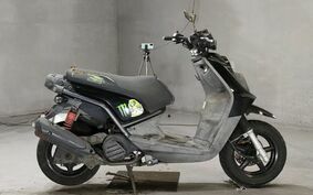 YAMAHA BW S125 SE45