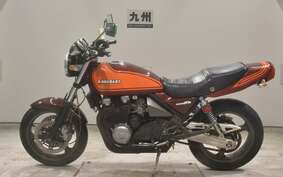 KAWASAKI ZEPHYR 400 KAI 1996 ZR400C