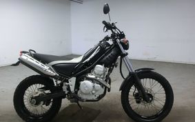 YAMAHA TRICKER DG10J