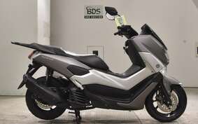 YAMAHA N-MAX SED6J