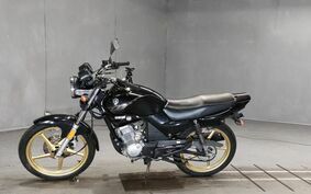 YAMAHA YBR125 PCJL