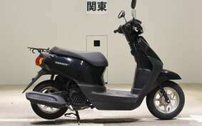 HONDA TACT Basket AF79