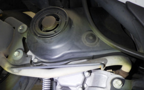 SUZUKI ADDRESS V50 CA4BA