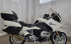 BMW R1200RT 2017 0A03