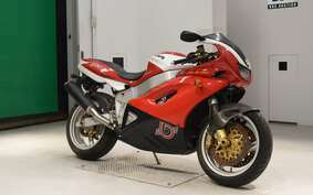 BIMOTA YB11 1997 YB11