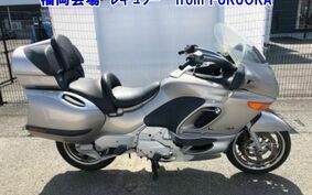 BMW K1200LT 2002 0545