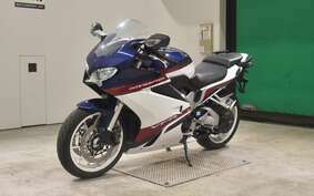 HONDA VFR800F 2020 RC79