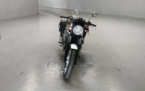 MOTO GUZZI V7 CLASSIC 2009 LW