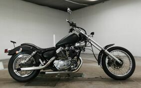 YAMAHA VIRAGO 250 3DM