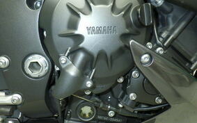 YAMAHA YZF-R1 2007 RN20