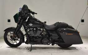 HARLEY FLHXS 1870 2024