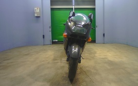 KAWASAKI ZZ1100 NINJA R Gen.2 1994 ZXT10D