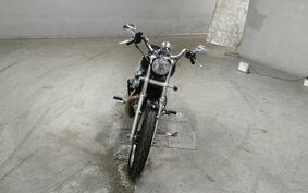 HARLEY XL1200L 2009 CX3