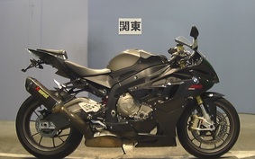 BMW S1000RR 2010 0507