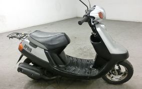 YAMAHA JOG APRIO 4JP