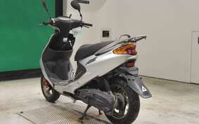 YAMAHA AXIS 100 SB01J