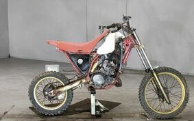 YAMAHA YZ80 43K