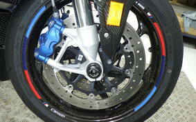 BMW S1000RR M PACKAGE 2023