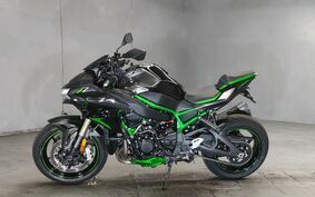 KAWASAKI Z H2 SE 2023 ZRT00K