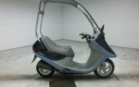 HONDA CABINA 50 AF33