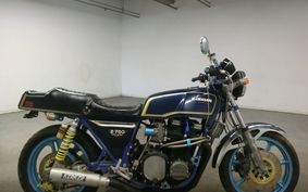 KAWASAKI Z750 FX Type 1979 KZ750D