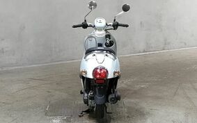 YAMAHA VINO 50 AY02