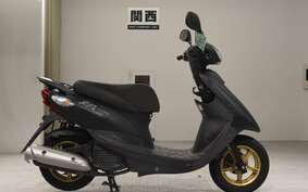 YAMAHA JOG ZR-4 SA58J