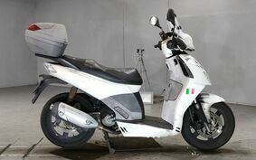 APRILIA SPORTCITY 250 VBH0