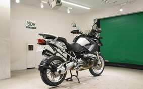 BMW R1200GS 2004