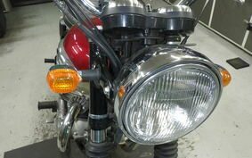 KAWASAKI W650 2001 EJ650A