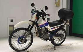 YAMAHA SEROW 225 1KH