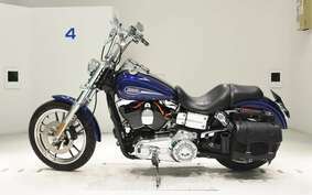 HARLEY FXDLI 1450 2005