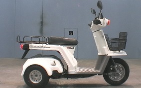 HONDA GYRO X TD01