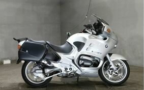 BMW R1150RT 2002 0419