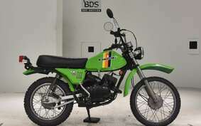 KAWASAKI KM90 MC