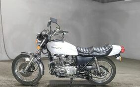 SUZUKI GS400 2023 GS400