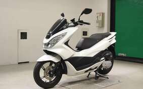 HONDA PCX125 JF56