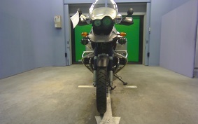 BMW R1150GS ADVENTURE 2002 0441