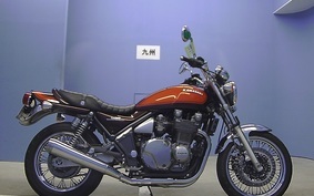 KAWASAKI ZEPHYR 1100 RS 2002 ZRT10A